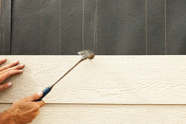  Arvada, CO Siding Pros